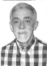Foto de NIVALDO FREDERICO