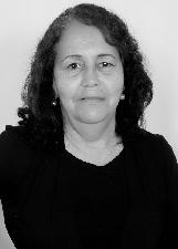 Foto de ANA ROSA MACIEL FRANCO