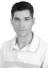 Foto de CLAUDINEI ALEXANDRE MONTEIRO