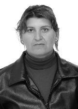 Foto de IVANIRA DA SILVA ROSI