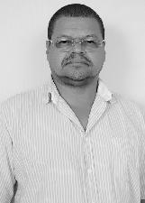 Foto de JOSE APARECIDO JANUARIO
