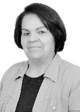 Foto de MARLENE DE SOUZA KLOSTER