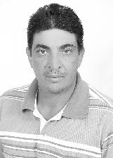 Foto de NATAL JOSUE DORNAS DOS SANTOS