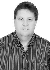 Foto de ORLEY MOREIRA