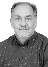 Foto de OSVALDO SIBARDELI