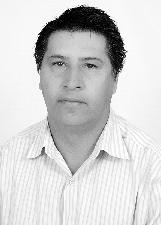 Foto de ROMILDO CARLOS DE ARAÚJO