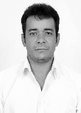 Foto de VALMIRO JOSÉ DA SILVA