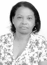 Foto de VERA LUCIA MARINHO DA SILVA