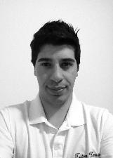 Foto de MARLON RIBEIRO BORGES