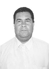 Foto de TITO MARIA DOS SANTOS