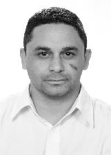 Foto de ALESSANDRO DE MATOS