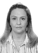 Foto de ANA CLAUDIA PADILHA