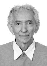 Foto de ANTONIO PAULO GONCALVES DE AMORIM