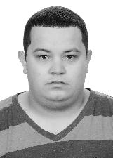 Foto de FABIO ALESSANDRO DE OLIVEIRA