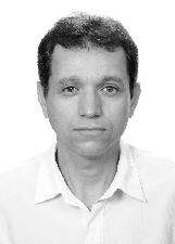Foto de GERSON SANTOS