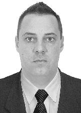 Foto de JEFERSON JOSE VECCHI
