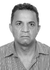 Foto de JOÃO MARIA FERRARI CHAGAS