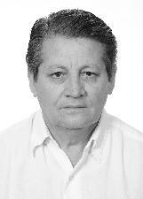 Foto de JORGE MENDES DE ALMEIDA