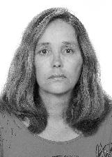 Foto de MARIA DO CARMO DA ROCHA RIBEIRO
