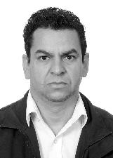 Foto de SEBASTIAO FERREIRA DA CONCEICAO