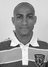 Foto de OTNIEL SIQUEIRA FERNANDES