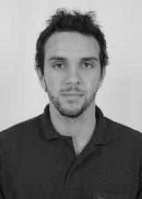 Foto de CARLOS HENRIQUE DE OLIVEIRA ROSA
