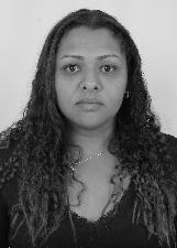 Foto de JAQUELINE DE SOUZA
