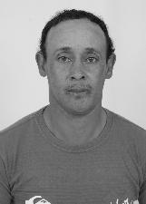 Foto de JOÃO BATISTA JUSTINO DA SILVA