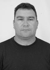 Foto de LEONI LOURENÇO DA SILVA