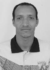 Foto de MAURICELIO RAMOS ALCANTE