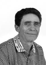 Foto de ALGEMIRO MORAIS