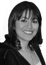 Foto de ANA CAREN GAZZIERO FERRAZ