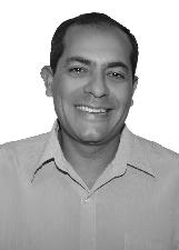 Foto de ARNOLDO MACHADO DE OLIVEIRA