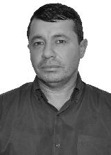 Foto de CLAUDIO ROBERTO RODRIGUES