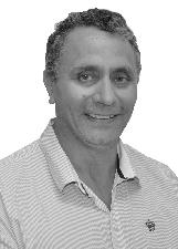 Foto de JOÃO MARIA DO NASCIMENTO