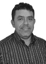 Foto de MILTON RODRIGUES DA SILVA