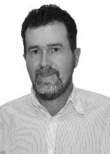Foto de PEDRO DELMAR DRESCH
