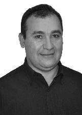 Foto de RILDO ANTONIO DE OLIVEIRA