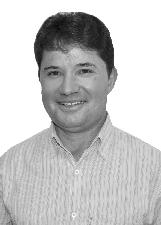 Foto de VILMAR JANDIR MURINELLI