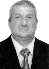 Foto de ANTONIO ALTAIR ZANOLI