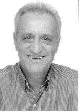 Foto de DÉCIMO CAETANO