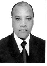 Foto de IVANILDO FERREIRA DOS SANTOS