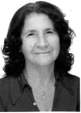 Foto de MARIA APARECIDA RIBEIRO CAVALLINI