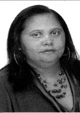 Foto de NILZA APARECIDA CORREIA DE BRITO