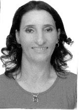 Foto de ROSANGELA MARIA SANTIAGO BRITO