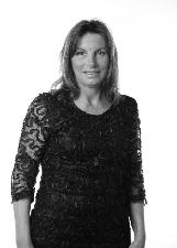 Foto de ANA MARIA NACHORNIK