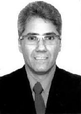 Foto de APARECIDO HERNANDEZ DEL MAZO