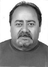 Foto de BERNARDINO ROBERTO DE CARVALHO