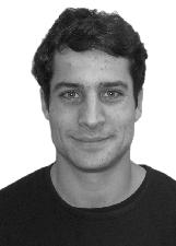 Foto de DIOGO NASCIMENTO BUSSE