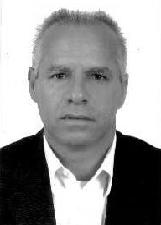 Foto de EDGAR BORBA DOS SANTOS